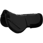 EQUITHÈME Sottosella Flex System Nero