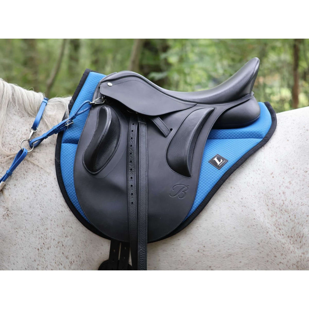 Lami-Cell Sottosella Endurance Mesh Blu