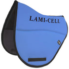 Lami-Cell Sottosella Endurance Mesh Blu