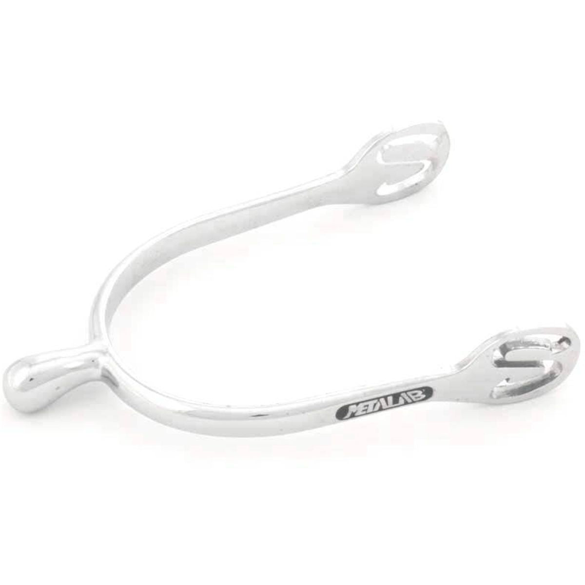 Metalab Speroni a pallina