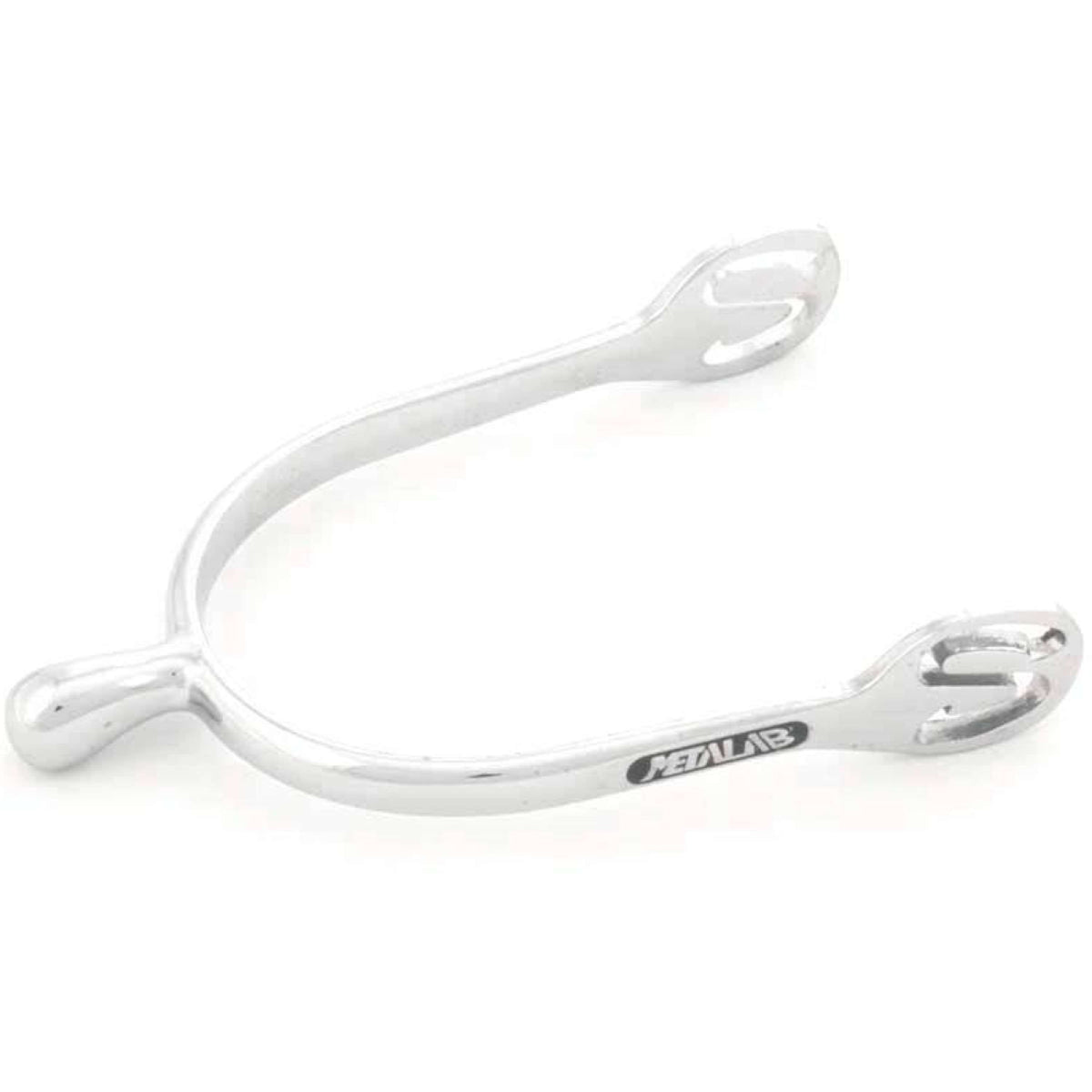 Metalab Speroni a pallina