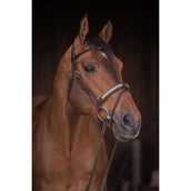 Pénélope Briglia Symphonie Havanna