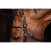 Pénélope Briglia Symphonie Havanna