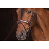 Pénélope Briglia Symphonie Havanna