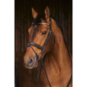 Pénélope Briglia Daily Strass Nero