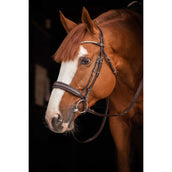 Pénélope Briglia Daily Strass Havanna