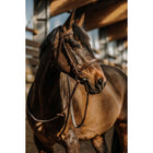 Norton Briglia Hunter Comfy Havanna