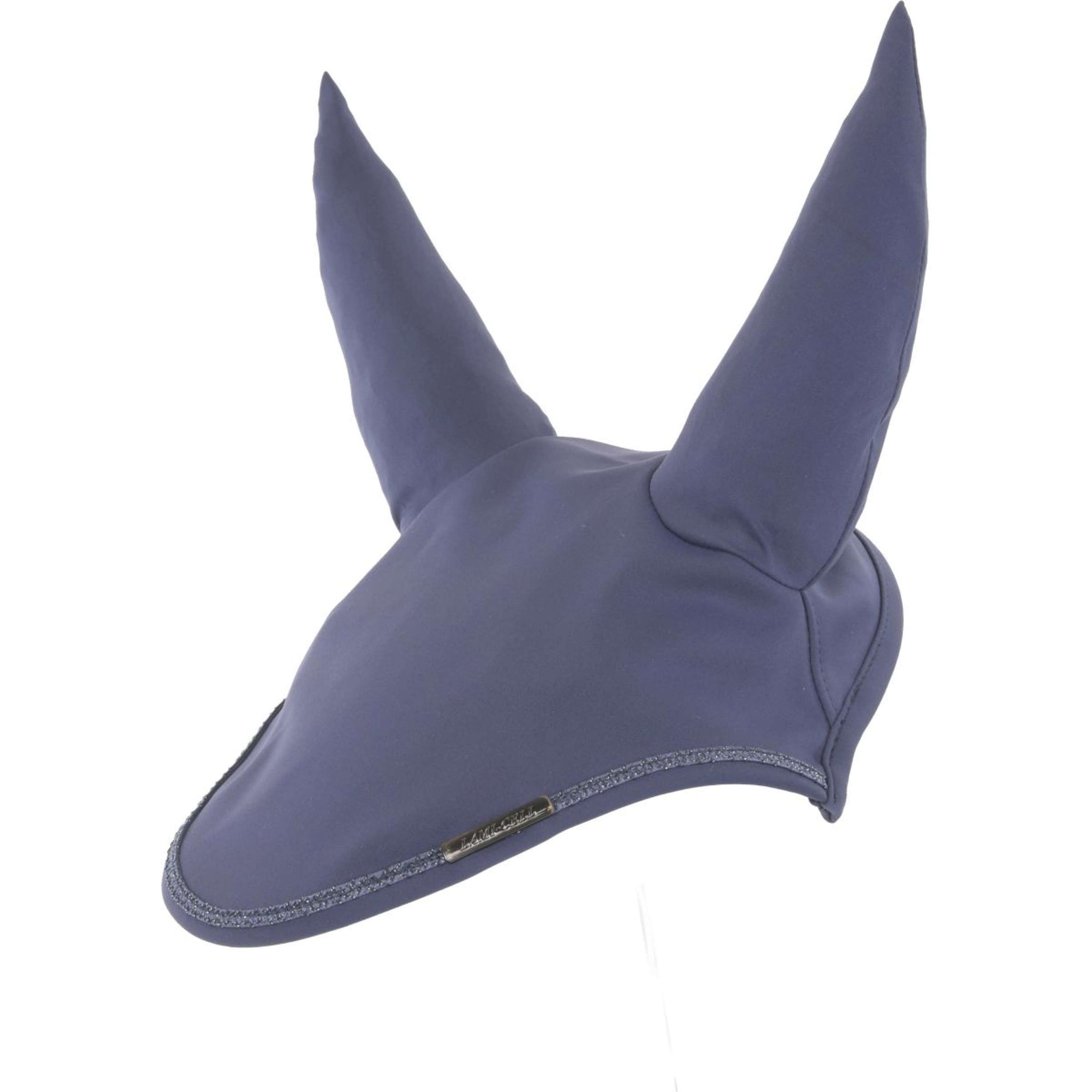 Lami-Cell Cuffietta Midnight Navy