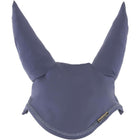 Lami-Cell Cuffietta Midnight Navy