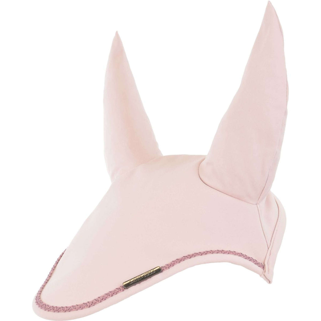 Lami-Cell Cuffietta Midnight Rosa
