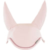 Lami-Cell Cuffietta Midnight Rosa