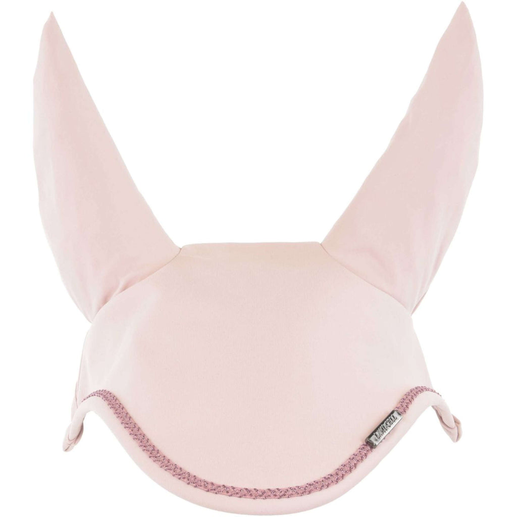 Lami-Cell Cuffietta Midnight Rosa