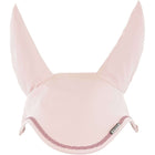 Lami-Cell Cuffietta Midnight Rosa