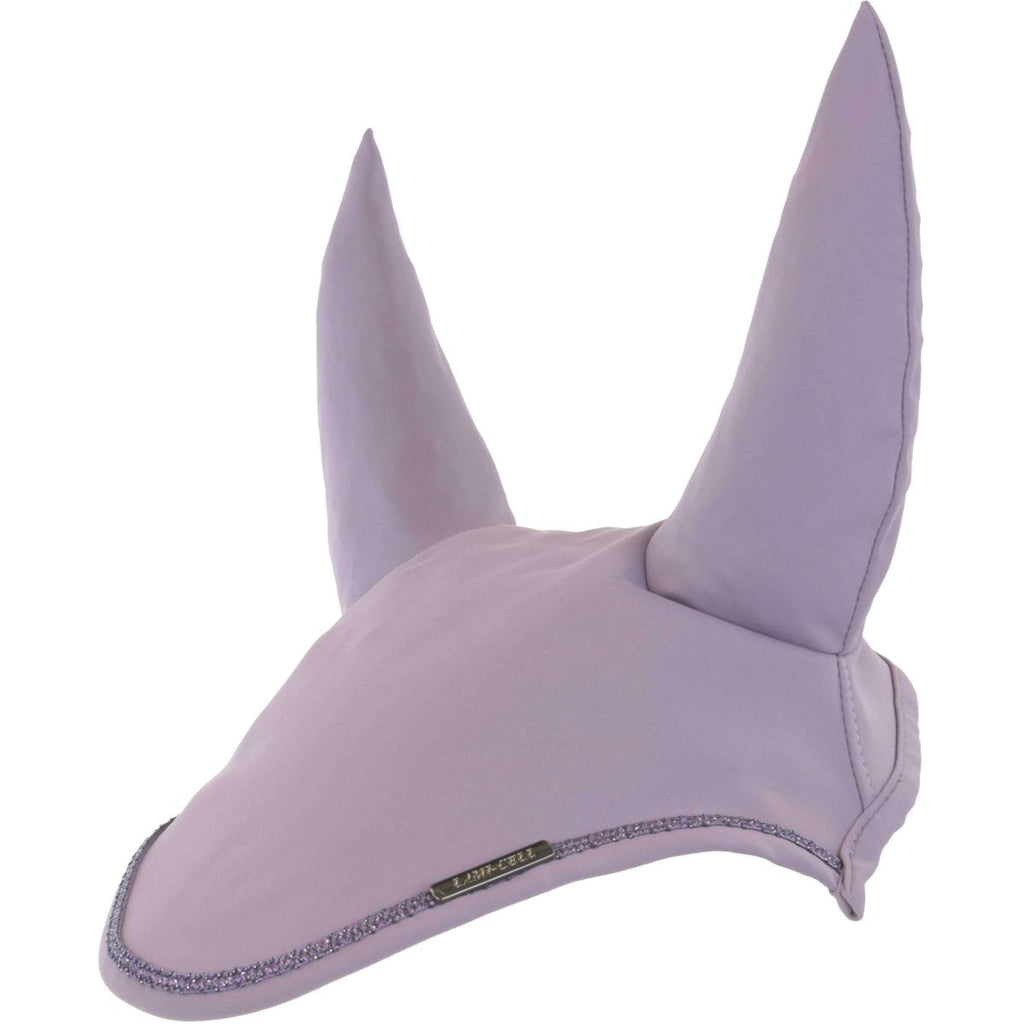Lami-Cell Cuffietta Midnight Mauve