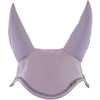 Lami-Cell Cuffietta Midnight Mauve