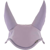 Lami-Cell Cuffietta Midnight Mauve