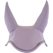 Lami-Cell Cuffietta Midnight Mauve