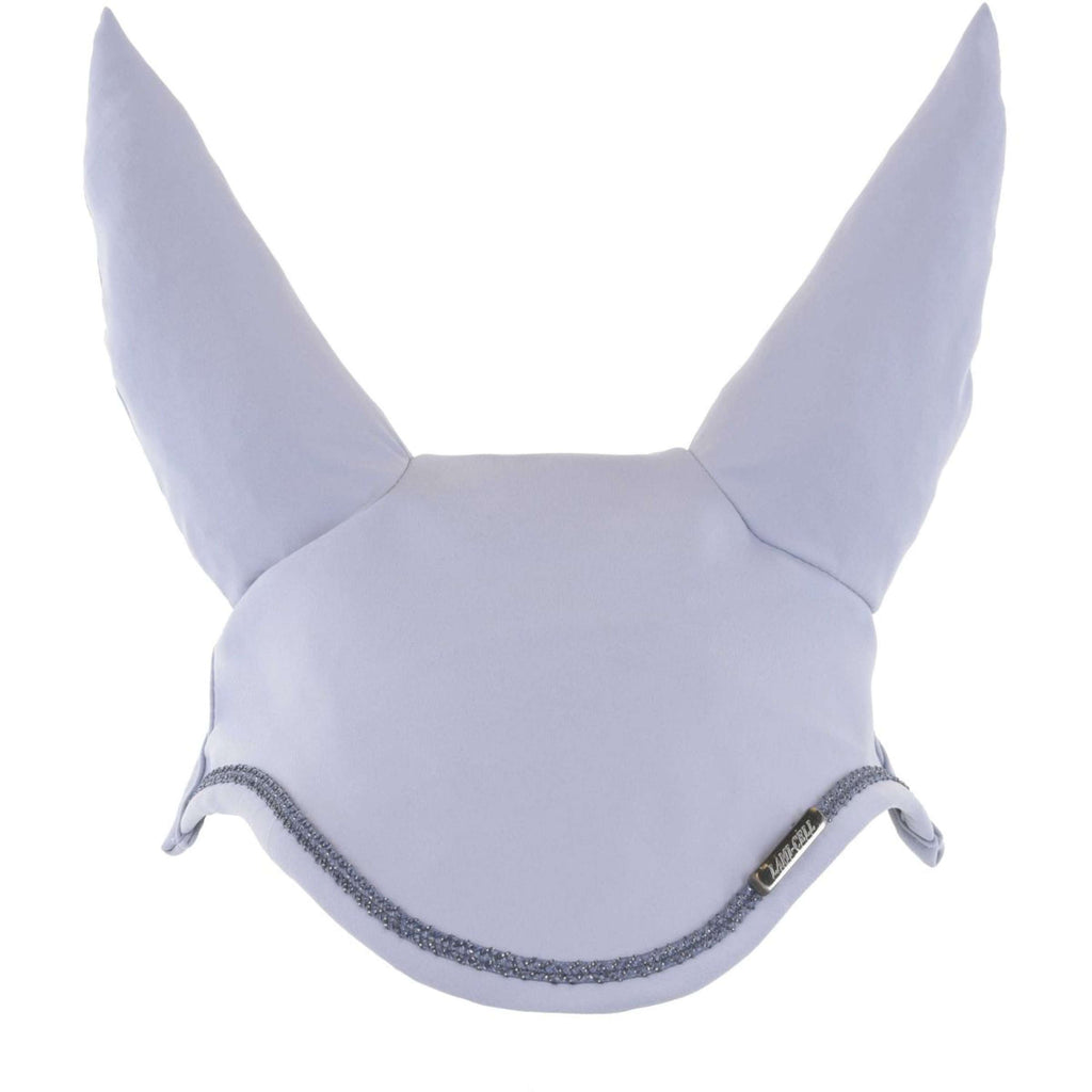 Lami-Cell Cuffietta Midnight Slate
