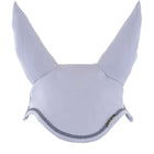 Lami-Cell Cuffietta Midnight Slate
