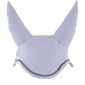 Lami-Cell Cuffietta Midnight Slate
