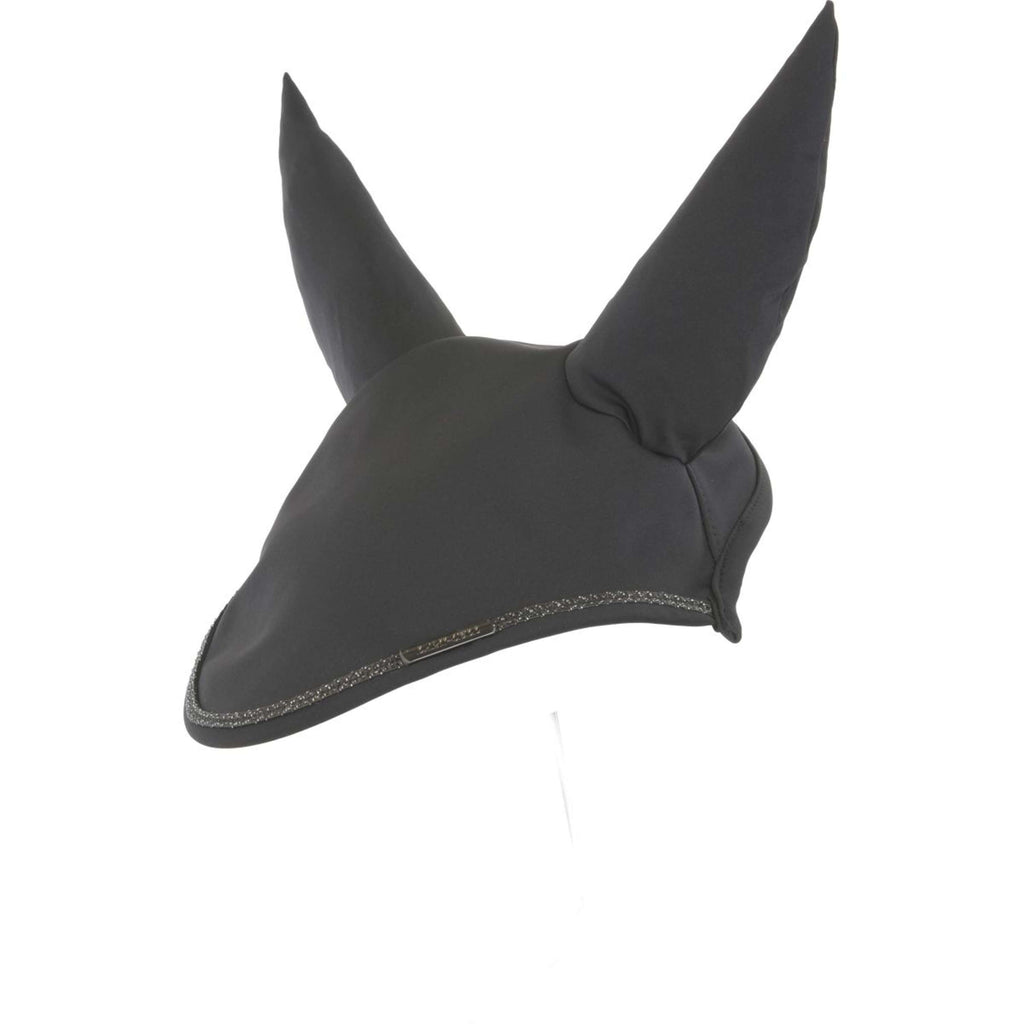 Lami-Cell Cuffietta Midnight Nero