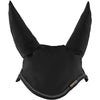 Lami-Cell Cuffietta Midnight Nero