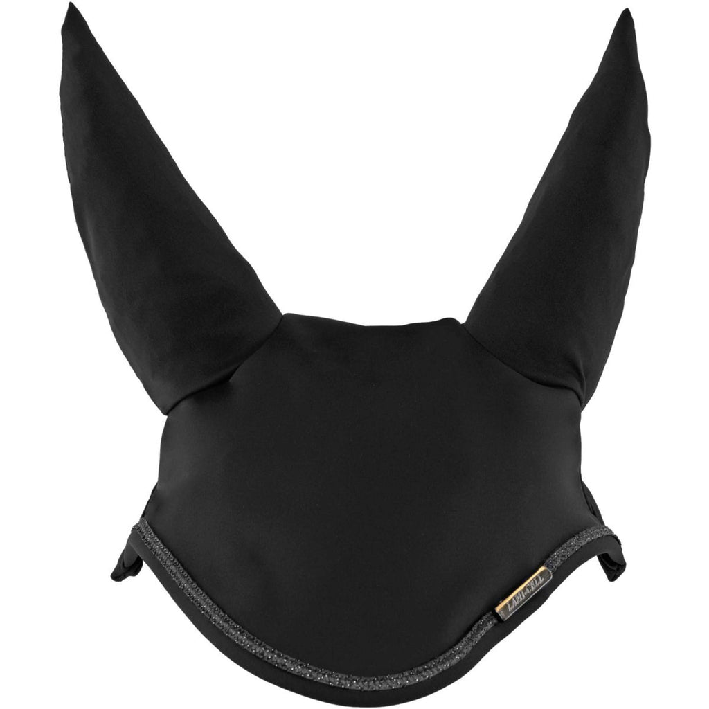 Lami-Cell Cuffietta Midnight Nero