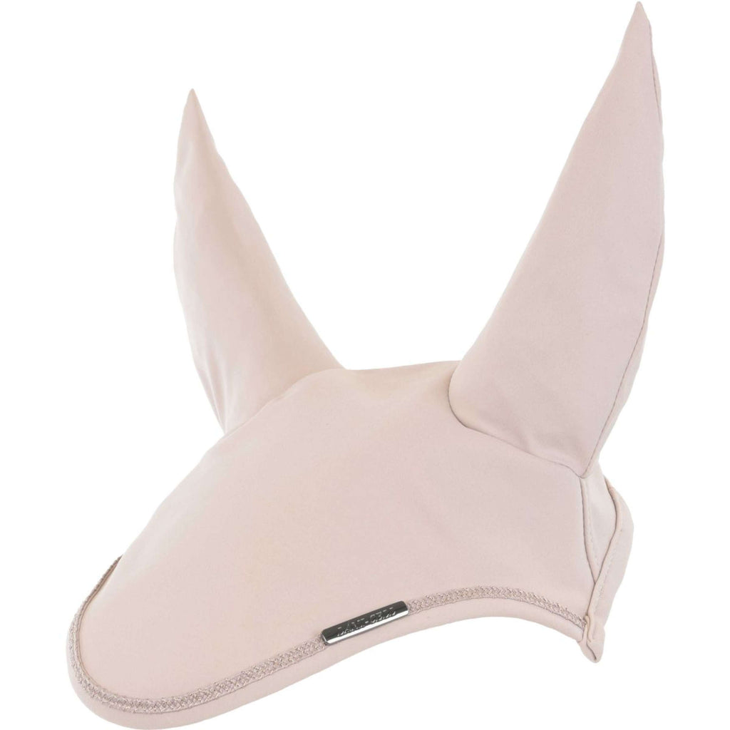 Lami-Cell Cuffietta Midnight Beige