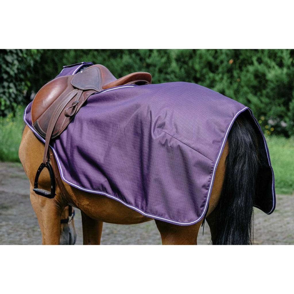 EQUITHÈME Coperta da esercizio Tyrex 600D