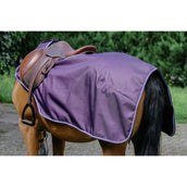EQUITHÈME Coperta da esercizio Tyrex 600D