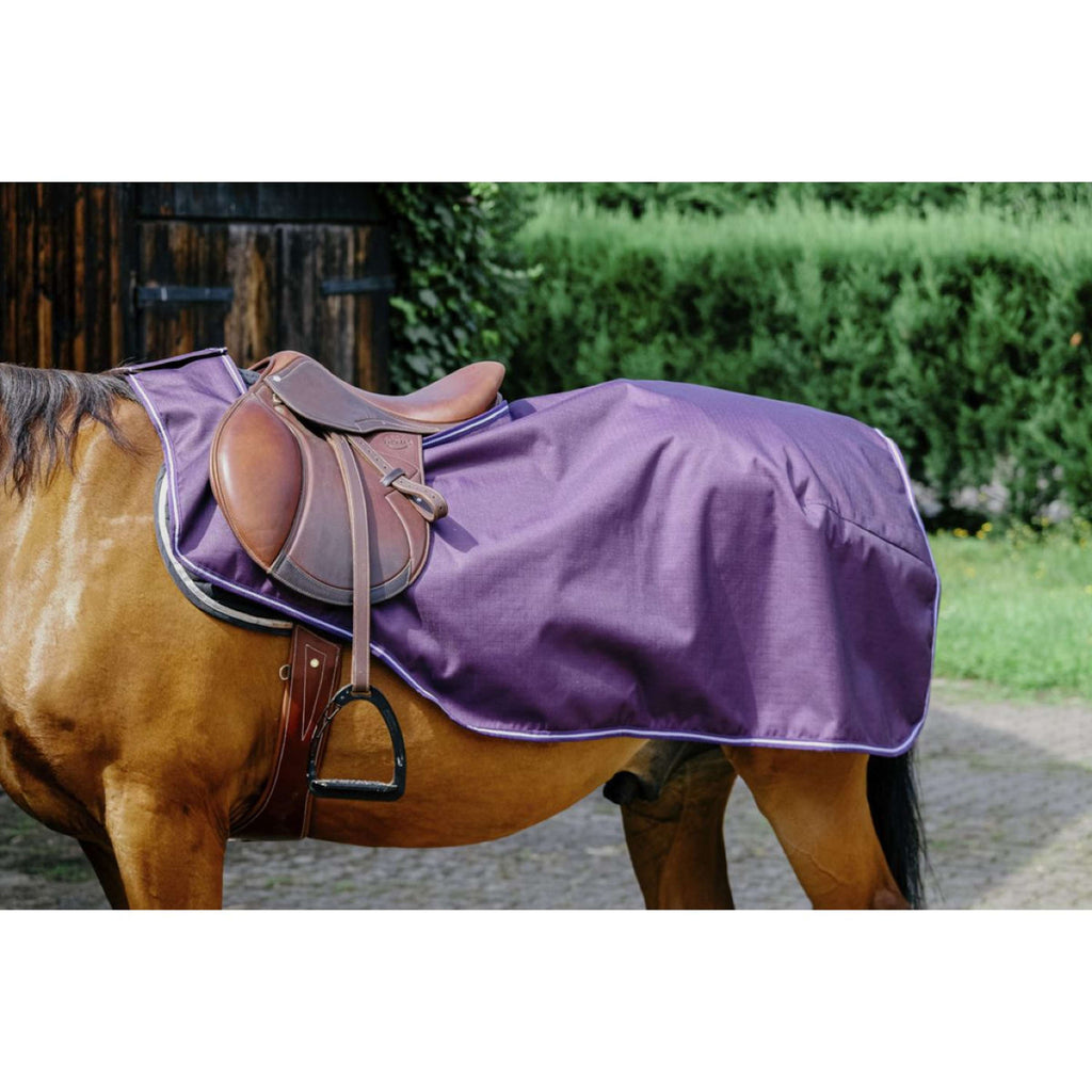 EQUITHÈME Coperta da esercizio Tyrex 600D