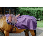 EQUITHÈME Coperta da esercizio Tyrex 600D