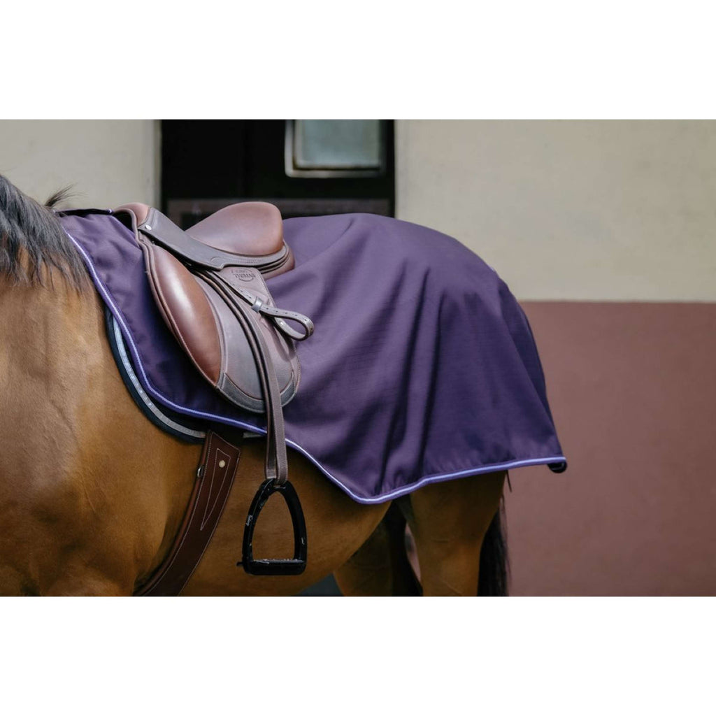 EQUITHÈME Coperta da esercizio Tyrex 600D
