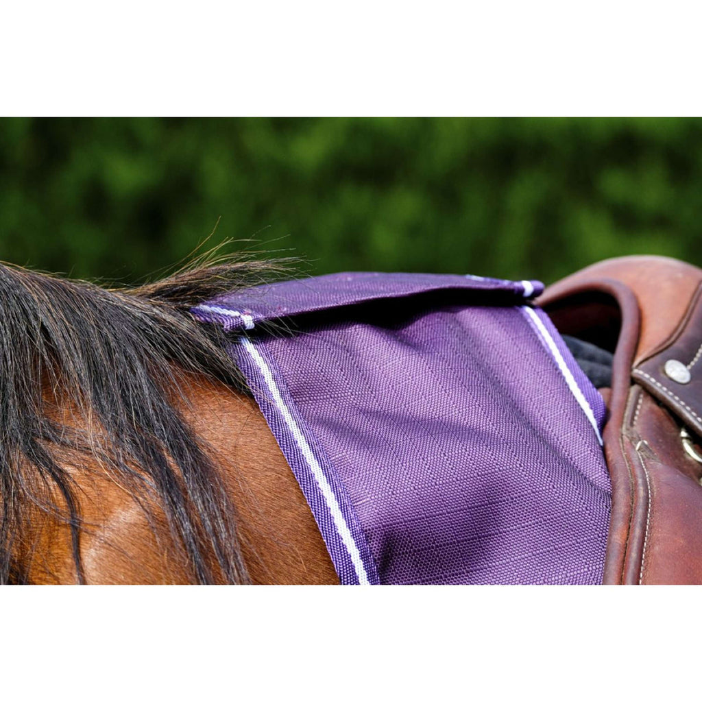 EQUITHÈME Coperta da esercizio Tyrex 600D