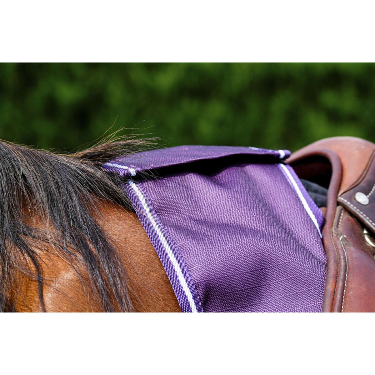 EQUITHÈME Coperta da esercizio Tyrex 600D