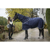 Lami-Cell Copricollo Armadillo Navy