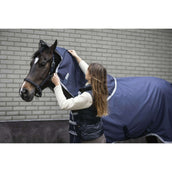 Lami-Cell Copricollo Armadillo Navy