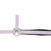 EQUITHÈME Capezzina Jacquard Lilla