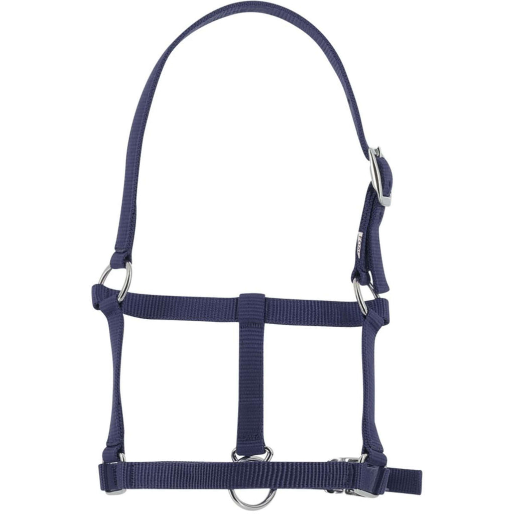 Riding World Cavezza Navy