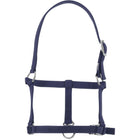 Riding World Cavezza Navy