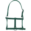 Riding World Cavezza Verde scuro
