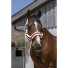 Norton Capezza Cosy Rosso