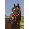 Norton Capezza 4Lines Rosa antico