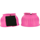 Norton Stivaletti a Campana Soft Rosa