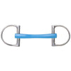 Metalab D-Trens Fisso Flexi 18 mm Blu