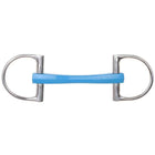 Metalab D-Trens Fisso Flexi 18 mm Blu