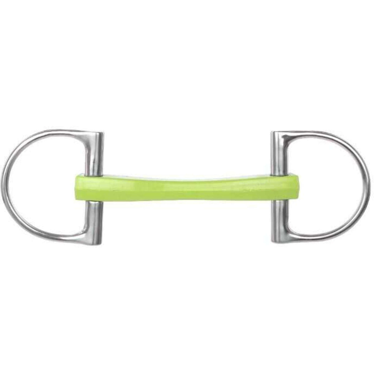 Metalab D-Trens Fisso Flexi Soft 18 mm Verde