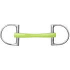 Metalab D-Trens Fisso Flexi Soft 18 mm Verde