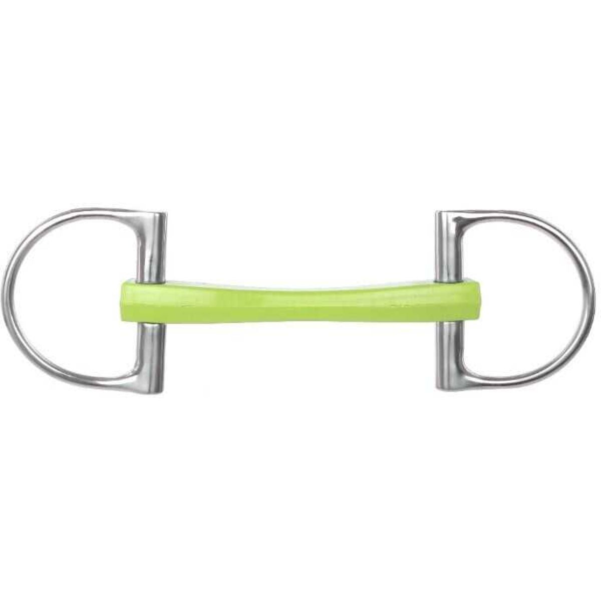 Metalab D-Trens Fisso Flexi Soft 18 mm Verde