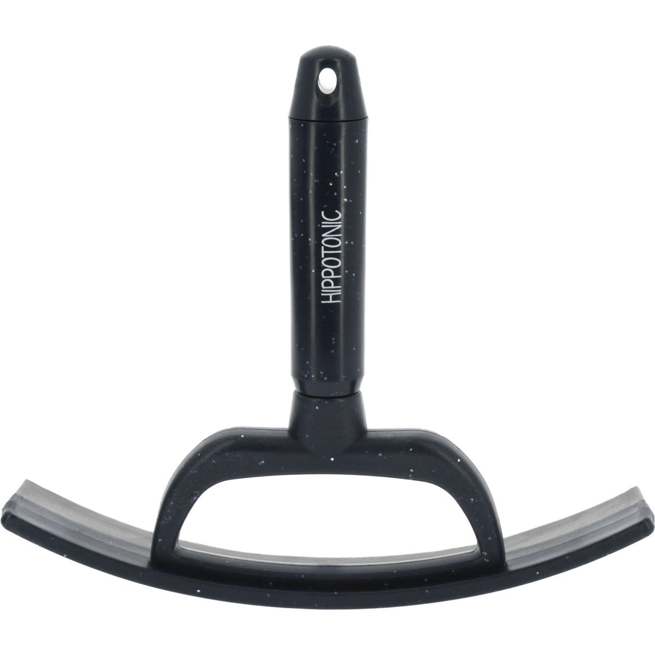 Hippotonic Raschiatore di sudore Glitter Blu Hippotonic Raschiatore di sudore Glitter Blu